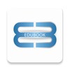 EduBook Eduware icon