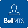 Bell MTS MyAccount icon