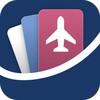 Icono de CheckMyTrip