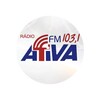 Ativa FM icon