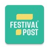 Festival Post icon