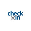 Checkin DataFitness आइकन