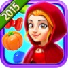 Charm Mania 2015 icon