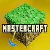 Mastercraft Building And WorldCrafting icon