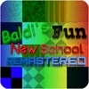Buldi's Fun School Remastered! icon