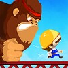 Blocky Kong icon