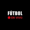 Icono de Futbol en vivo