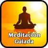 Icona di Meditación guiada gratis