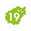 Icono de Corrèze