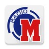 Radio Marca icon