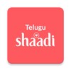 TeluguShaadi.com icon