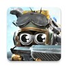 ไอคอน Bug Heroes: Tower Defense