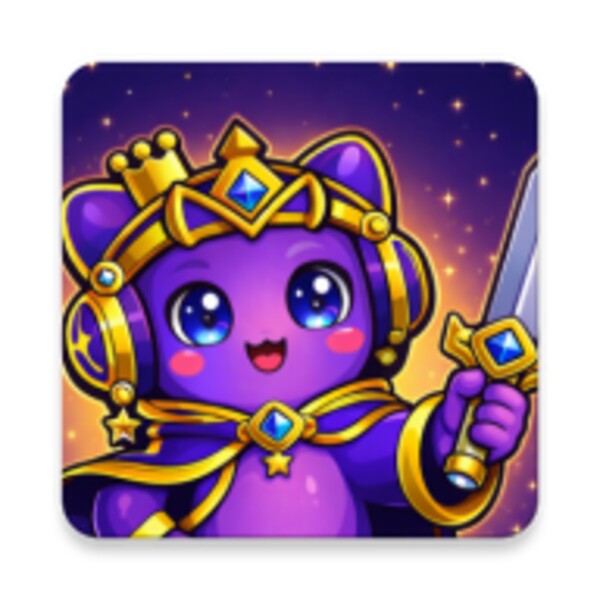 DCSO Games สำหรับ Android - ดาวน์โหลด APK จาก Uptodown