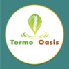 Икона Termo Oasis