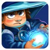 Icona di World of Wizards