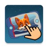 Paw Team Patrollers icon