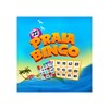 أيقونة Praia Bingo