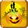 Icône Halloween Live Wallpaper