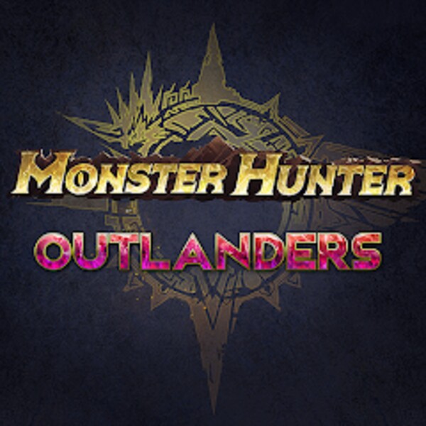 Monster Hunter Outlanders for Android - Download the APK from Uptodown