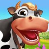 Dream Farm : Harvest Story icon