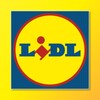 We Are Lidl icon