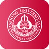 세종대학교 통합 모바일 앱 icon