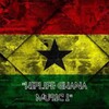 Ghana Twi Highlife Songs icon