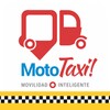 mototax.mx icon