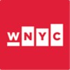 WNYC आइकन