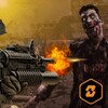 Zombie Hunt 3D icon