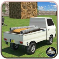 Mini Truck Transporter Cargo Sim for Android - Download the APK from ...