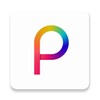 Pixgram icon