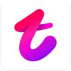 أيقونة Tango Messenger