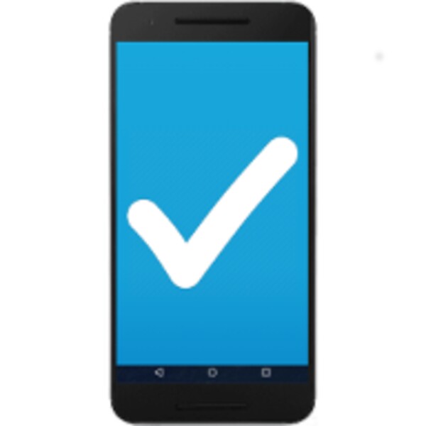 Phone Check and Test for Android - Download the APK from Uptodown