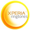 Xperia Ringtones icon