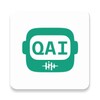 Icono de QAI Chat