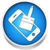 Biểu tượng PhoneClean