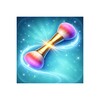 Icono de Glow Tales