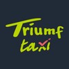 Ikon Triumf Taxi