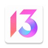 MIUI 13 updates icon