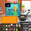 You Can Cook icon