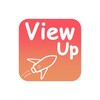 ViewUp - Ganhe visualizações e likes icon