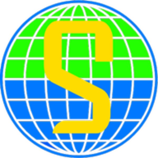 Sebaguide for Android - Download the APK from Uptodown