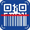 QR Code & Barcode Scanner: Codreader icon