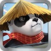 أيقونة Panda Jump Seasons