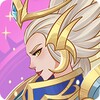 King of Arena icon