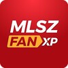 MLSZ FanXP icon