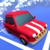 أيقونة Draw N Road