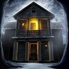 Zombie house - escape 2 icon