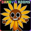 أيقونة Dandy